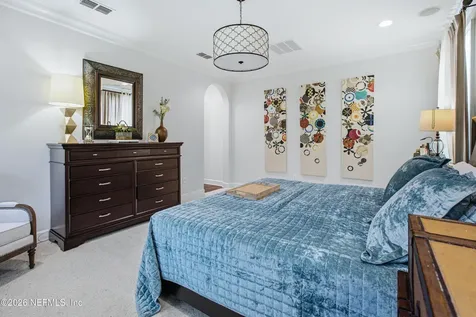 3169 Parador Way Jacksonville FL 32246