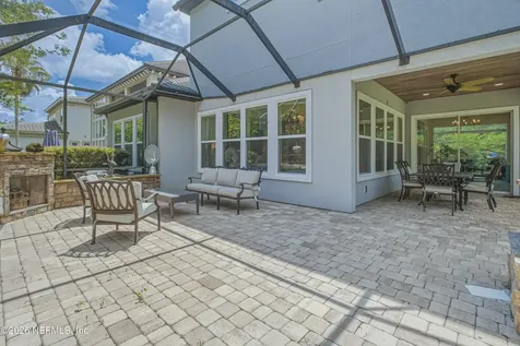 3169 Parador Way Jacksonville FL 32246
