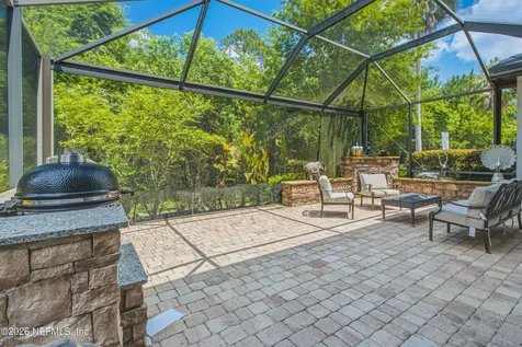 3169 Parador Way Jacksonville FL 32246