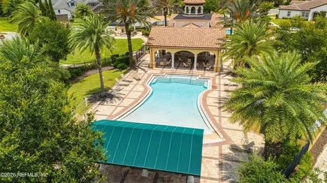 3169 Parador Way Jacksonville FL 32246