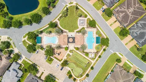 3169 Parador Way Jacksonville FL 32246