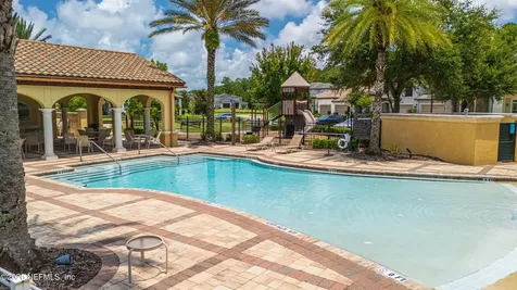 3169 Parador Way Jacksonville FL 32246