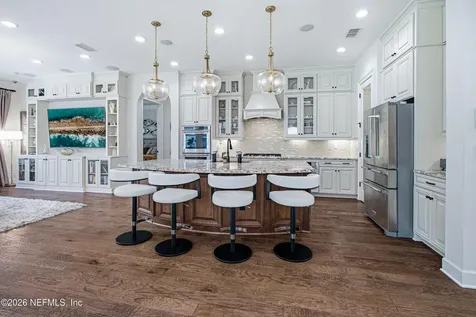 3169 Parador Way Jacksonville FL 32246