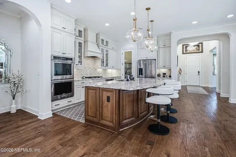 3169 Parador Way Jacksonville FL 32246