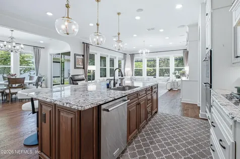 3169 Parador Way Jacksonville FL 32246