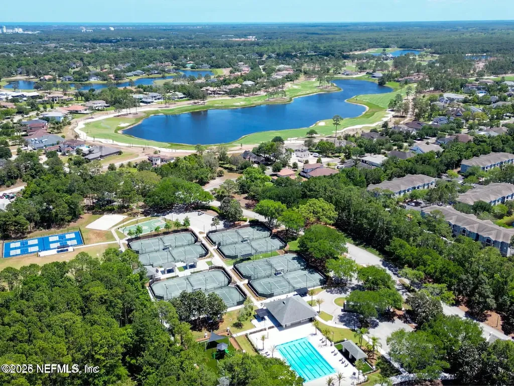 4518 Rose Glen Drive Jacksonville FL 32224