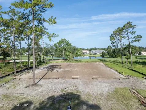 4518 Rose Glen Drive Jacksonville FL 32224