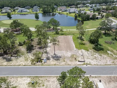 4518 Rose Glen Drive Jacksonville FL 32224