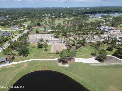 4518 Rose Glen Drive Jacksonville FL 32224