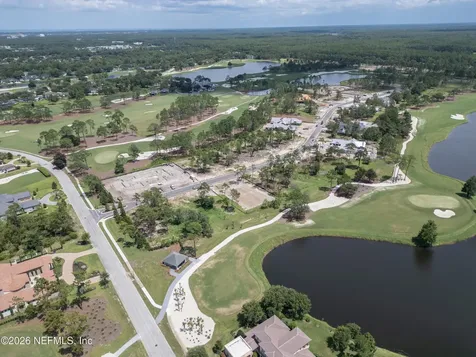 4518 Rose Glen Drive Jacksonville FL 32224