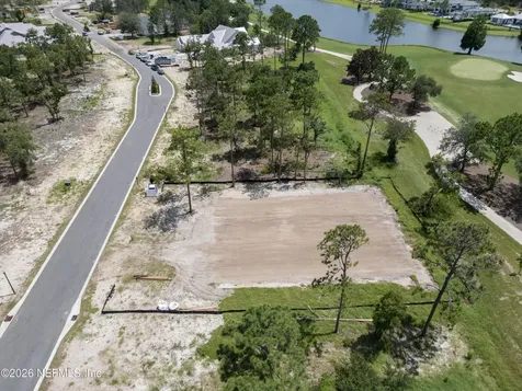 4518 Rose Glen Drive Jacksonville FL 32224