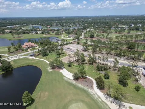 4518 Rose Glen Drive Jacksonville FL 32224