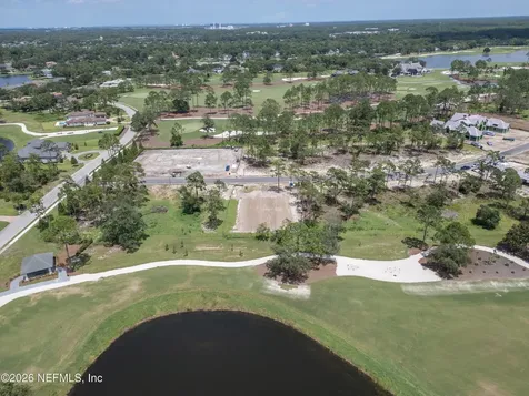 4518 Rose Glen Drive Jacksonville FL 32224