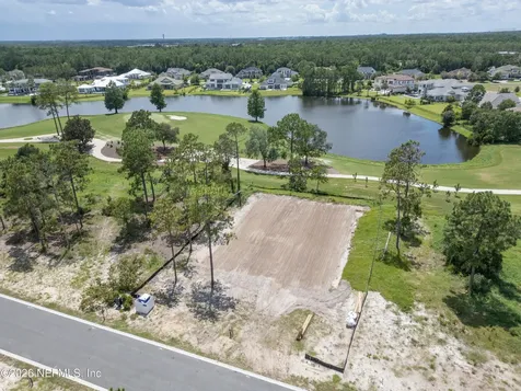 4518 Rose Glen Drive Jacksonville FL 32224