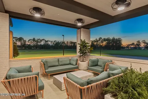 4518 Rose Glen Drive Jacksonville FL 32224