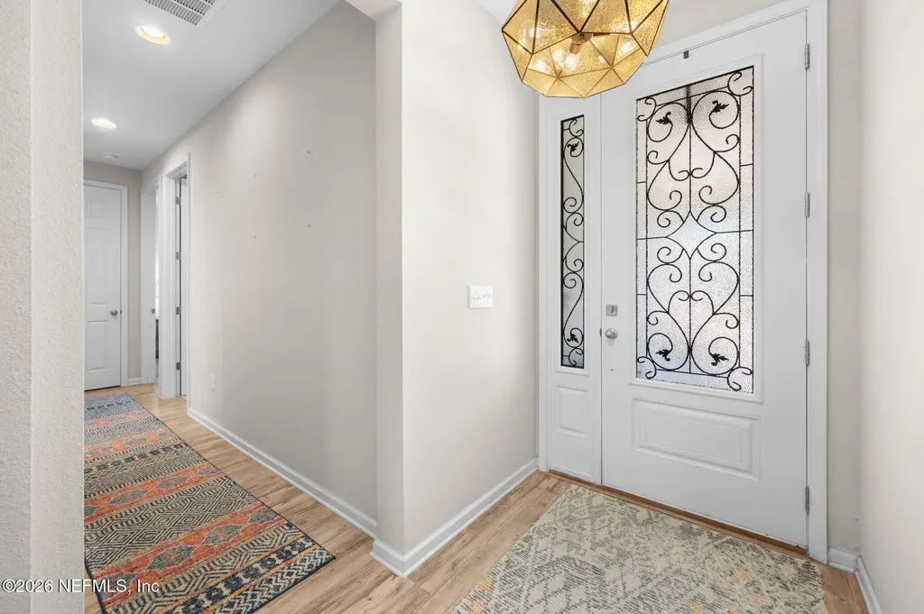 132 Palisade Drive St. Augustine FL 32092