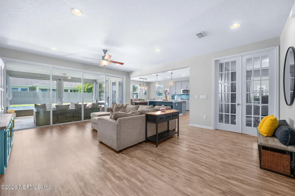 132 Palisade Drive St. Augustine FL 32092