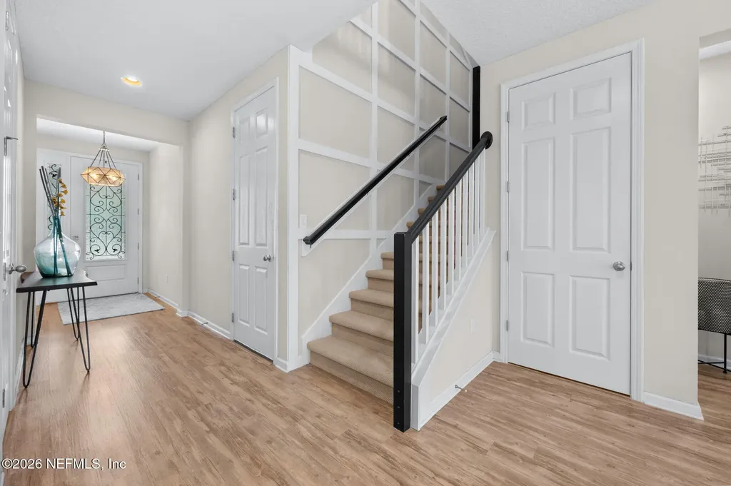132 Palisade Drive St. Augustine FL 32092