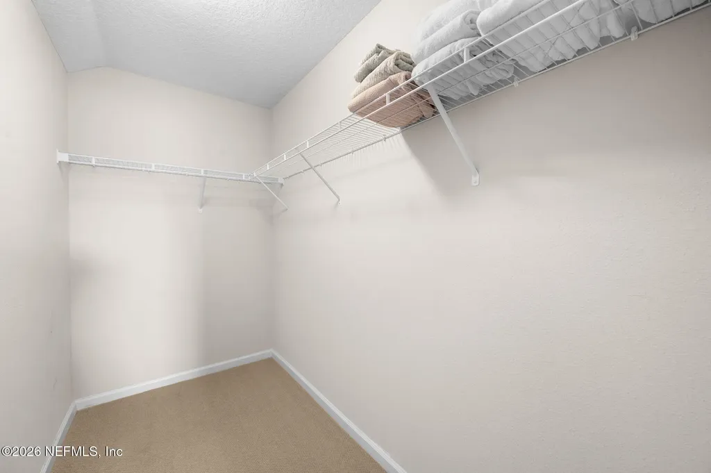 132 Palisade Drive St. Augustine FL 32092