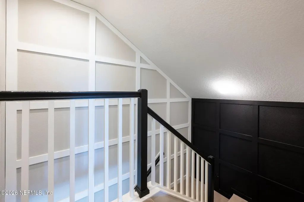 132 Palisade Drive St. Augustine FL 32092