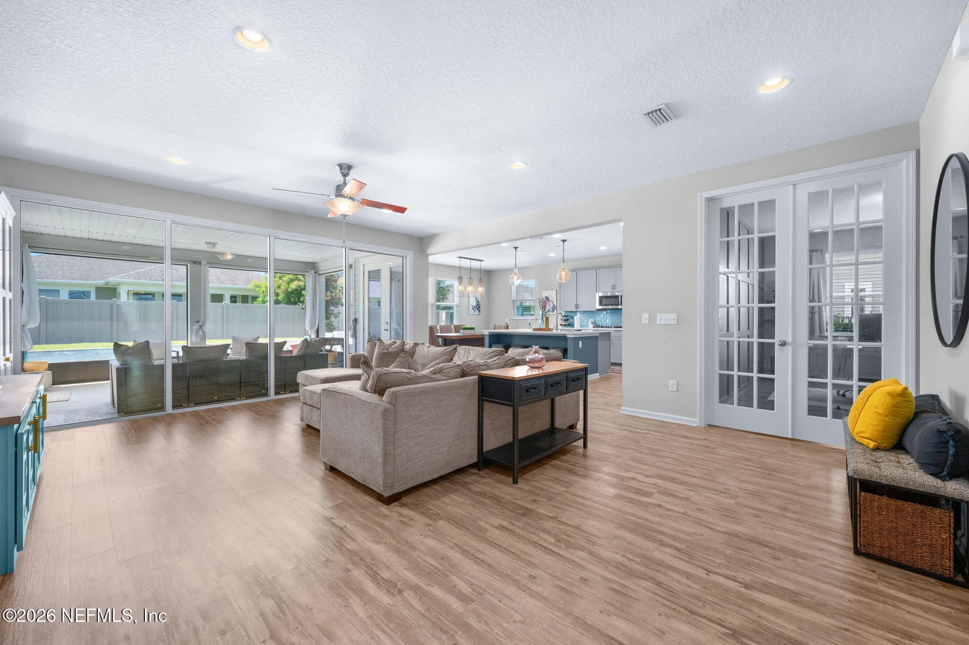 132 Palisade Drive St. Augustine FL 32092