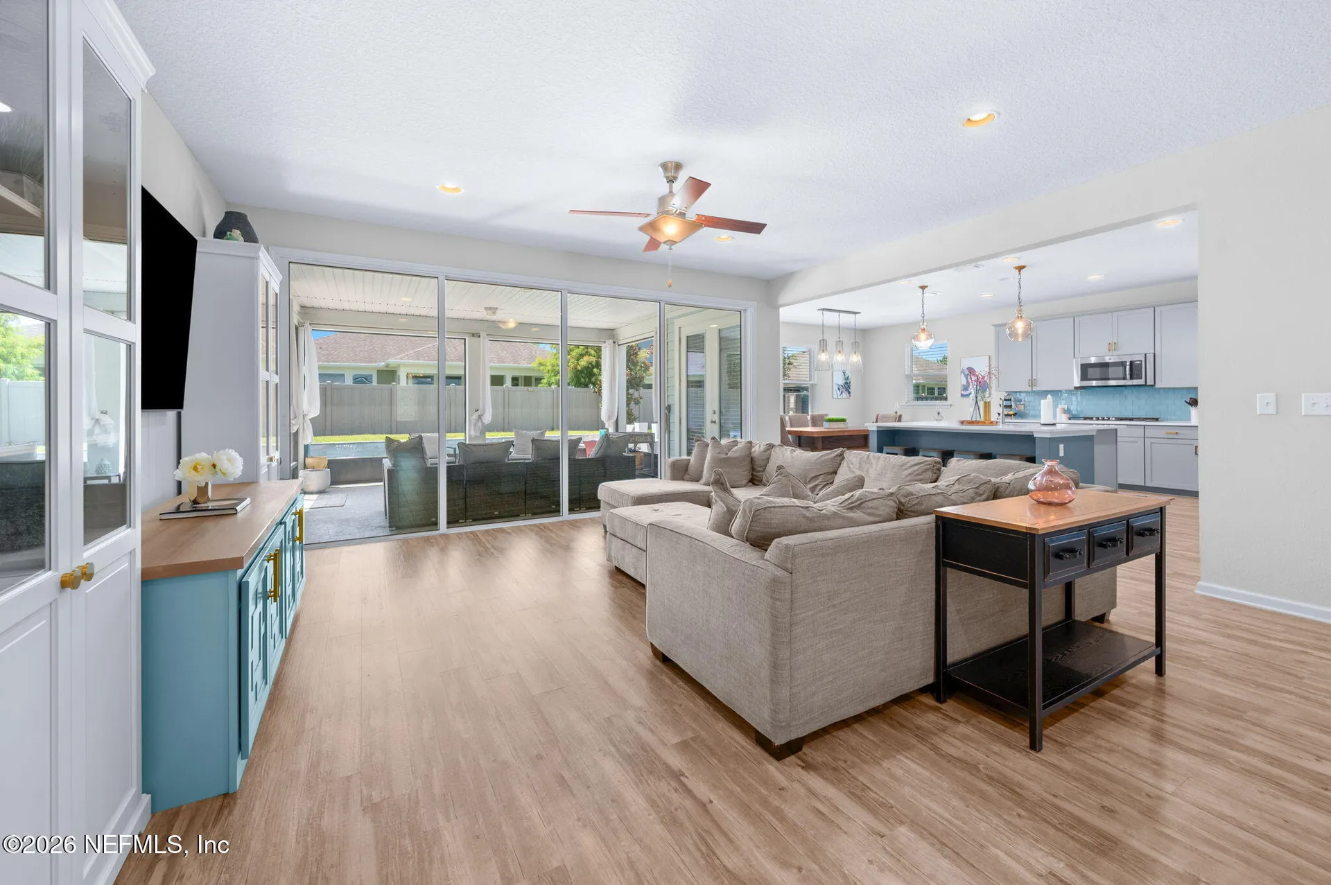 132 Palisade Drive St. Augustine FL 32092