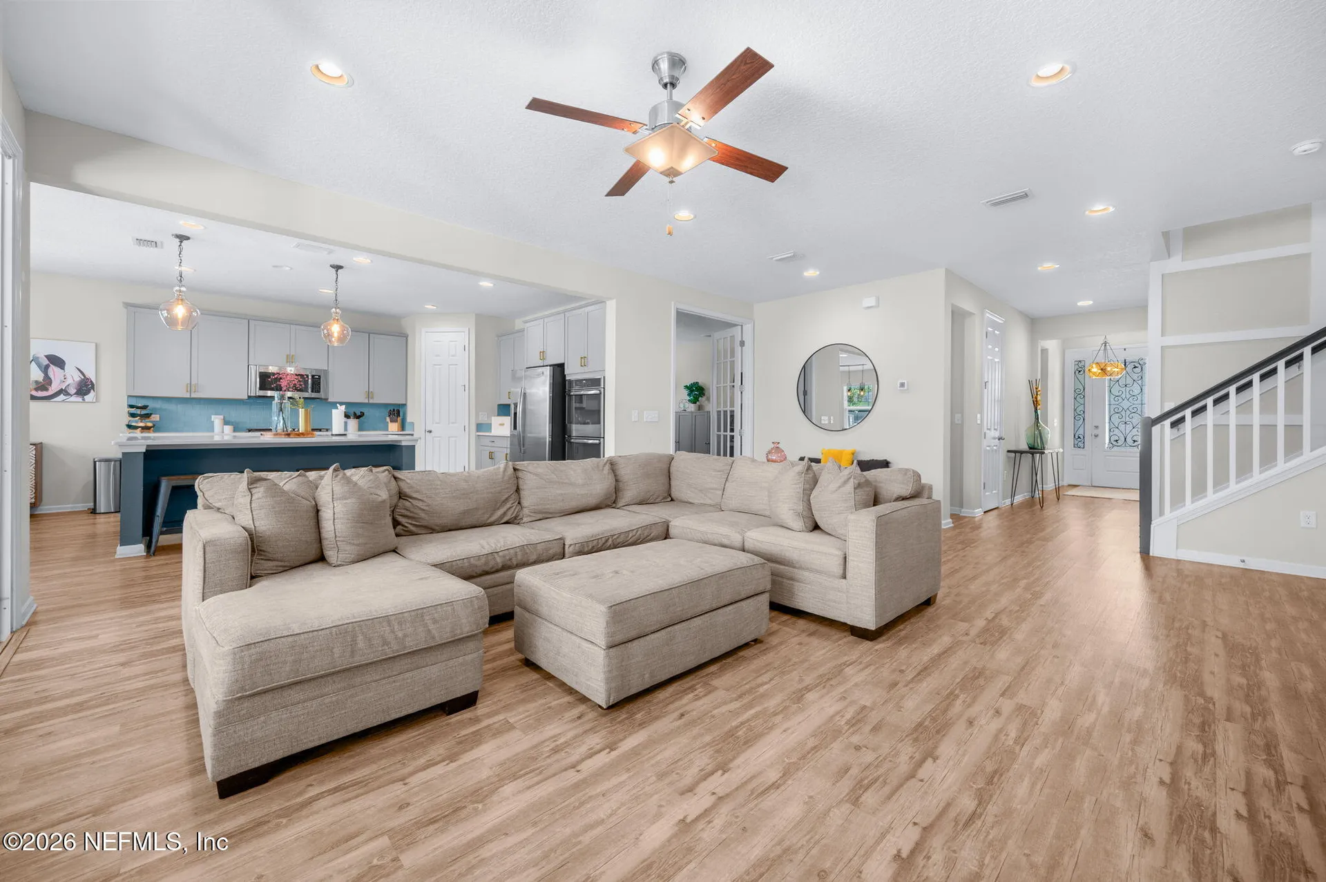 132 Palisade Drive St. Augustine FL 32092