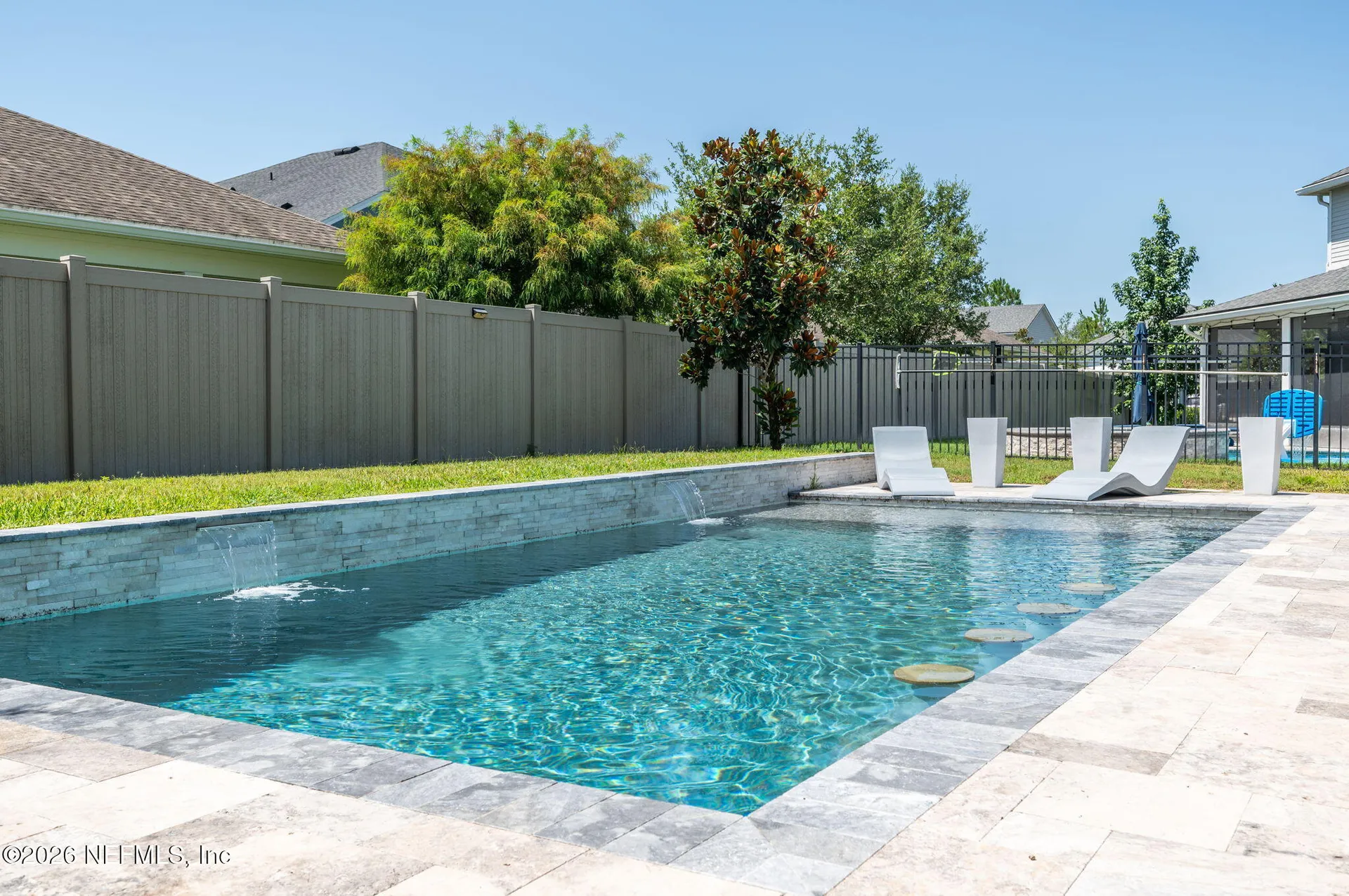 132 Palisade Drive St. Augustine FL 32092