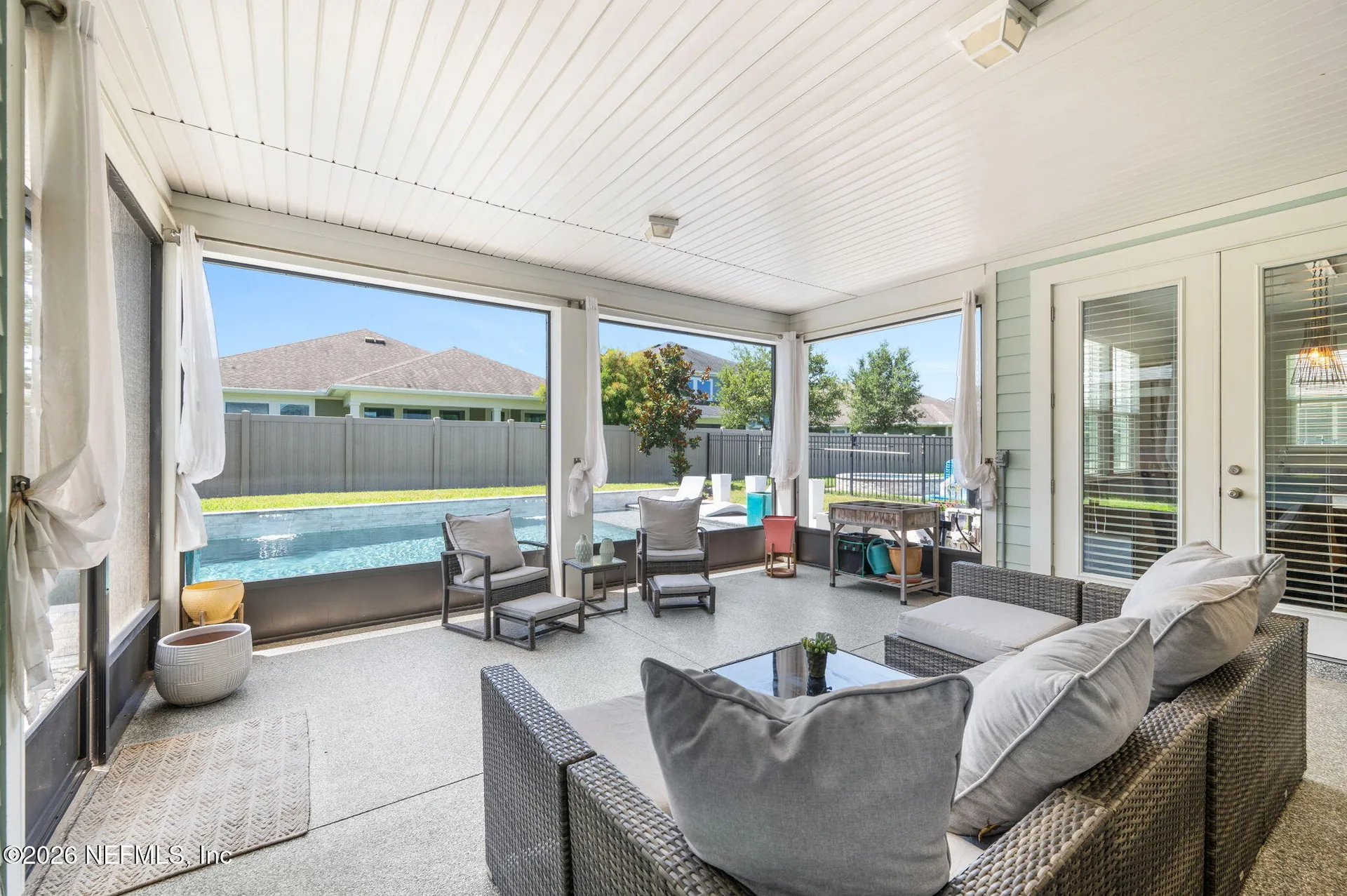 132 Palisade Drive St. Augustine FL 32092