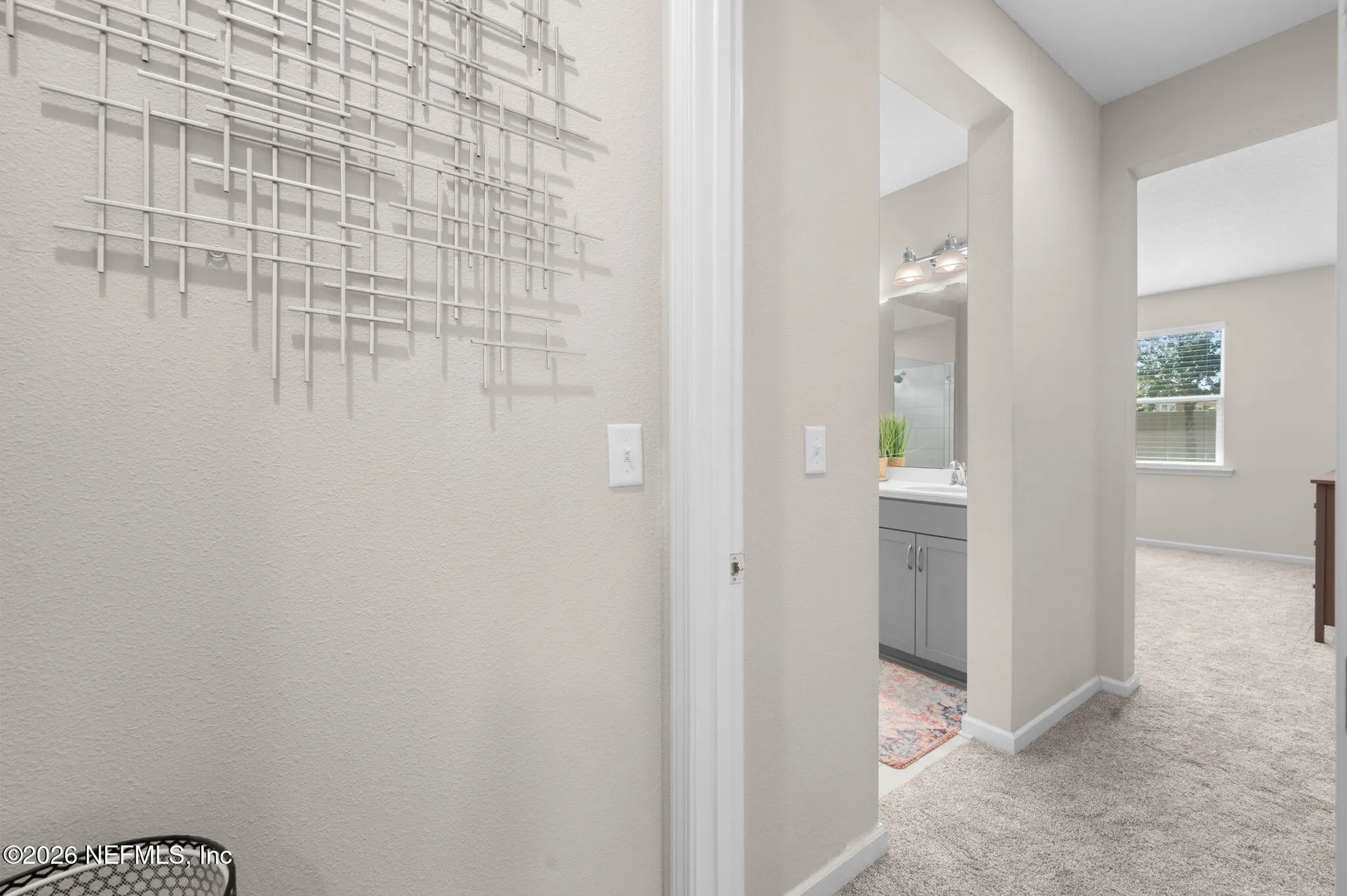 132 Palisade Drive St. Augustine FL 32092