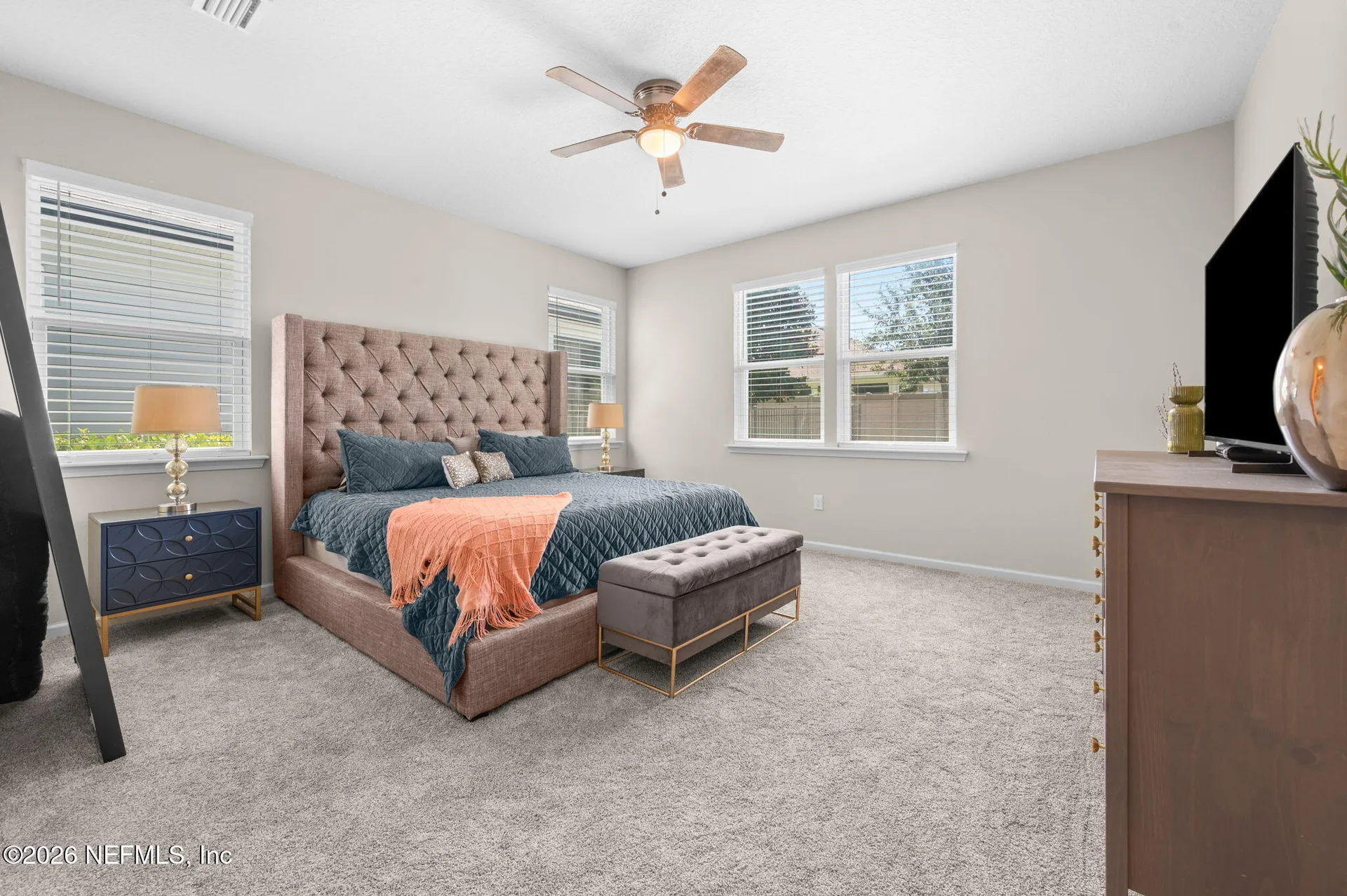 132 Palisade Drive St. Augustine FL 32092