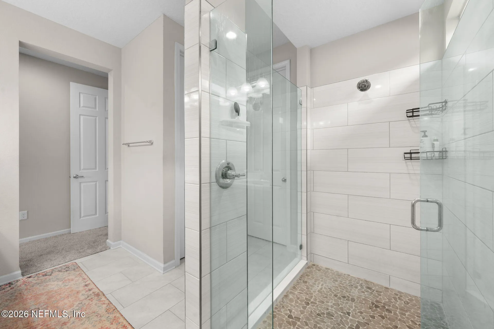132 Palisade Drive St. Augustine FL 32092