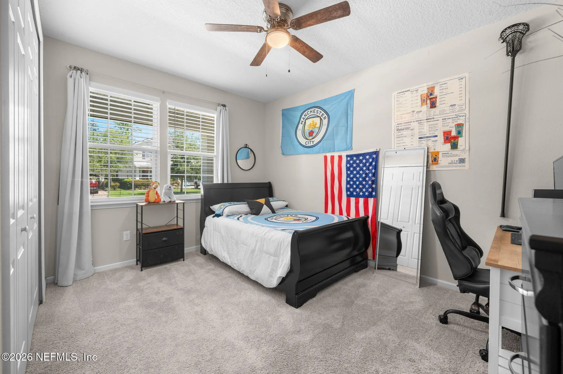 132 Palisade Drive St. Augustine FL 32092