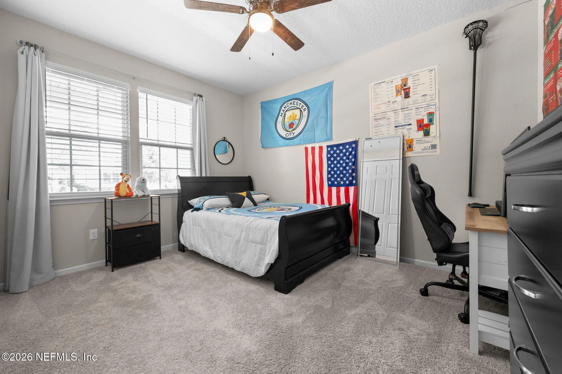 132 Palisade Drive St. Augustine FL 32092