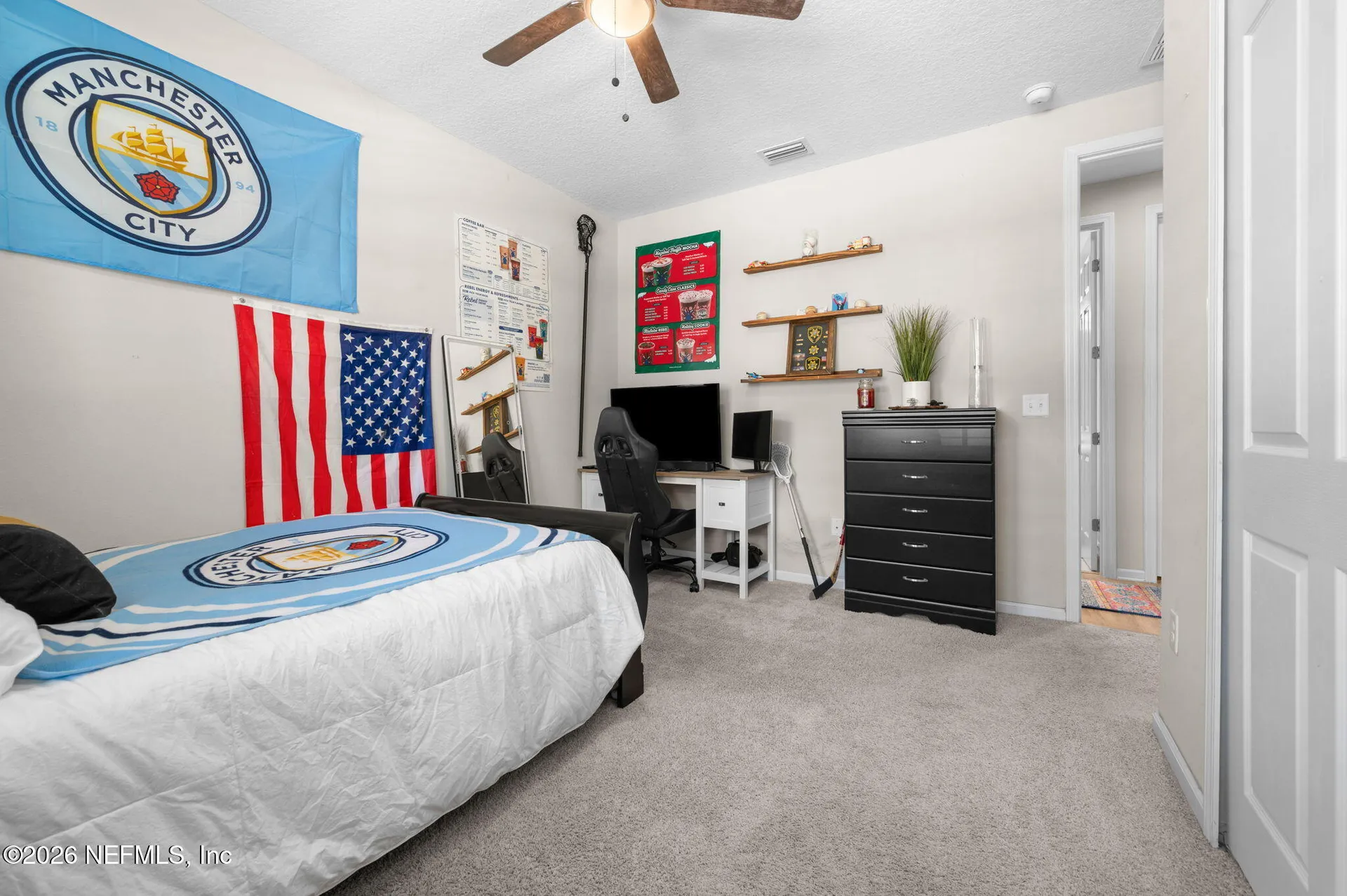 132 Palisade Drive St. Augustine FL 32092