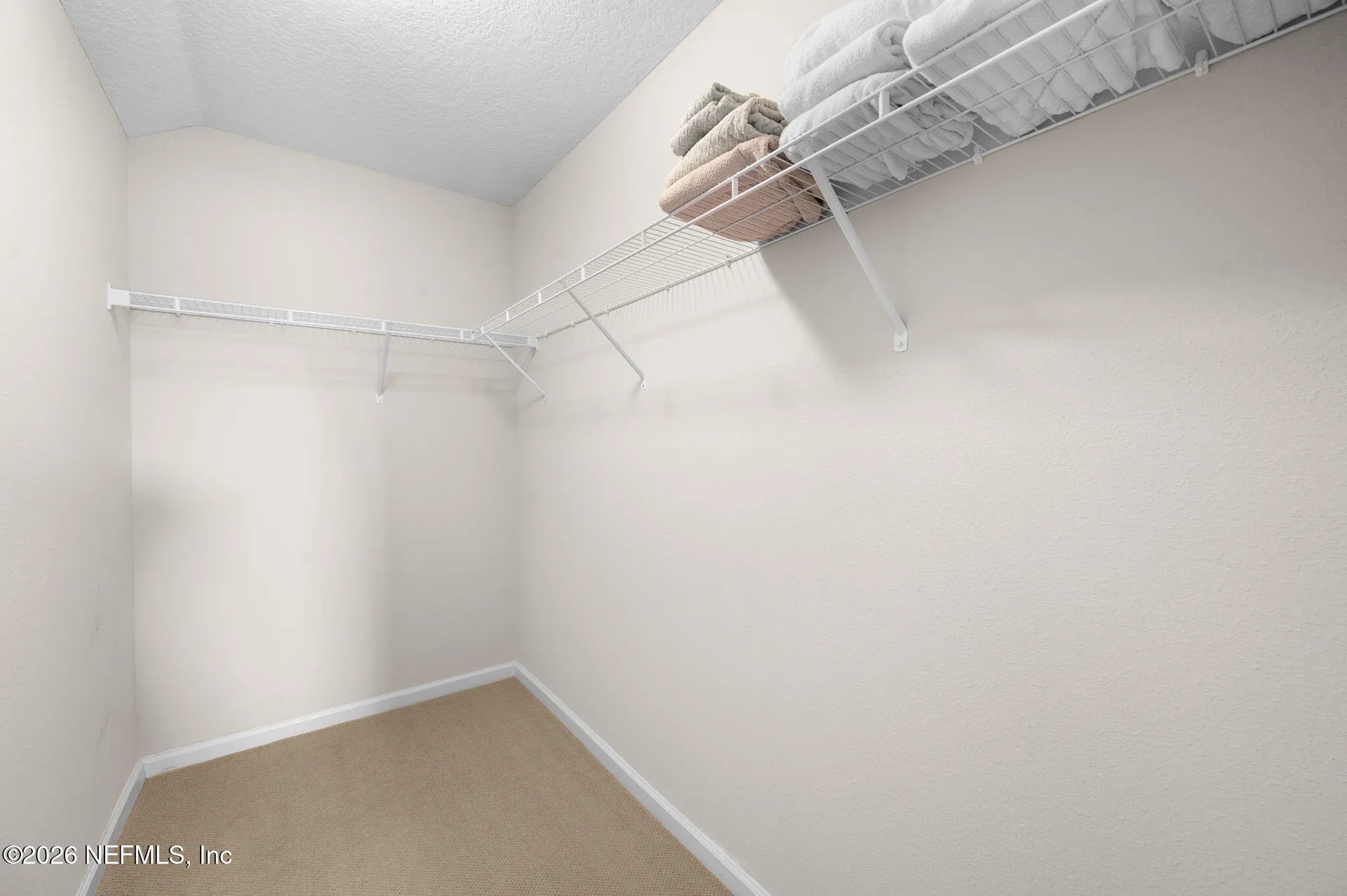 132 Palisade Drive St. Augustine FL 32092