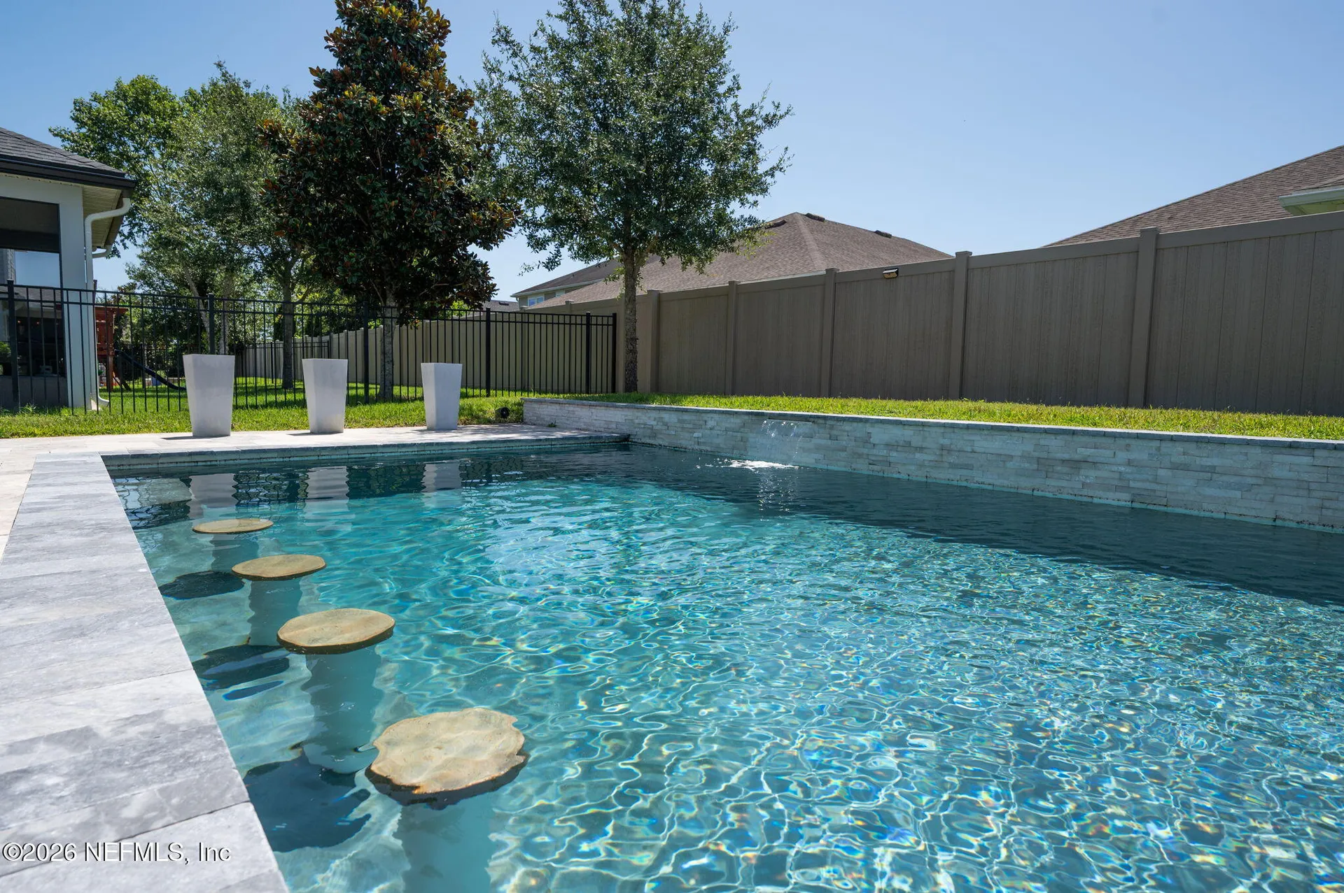 132 Palisade Drive St. Augustine FL 32092