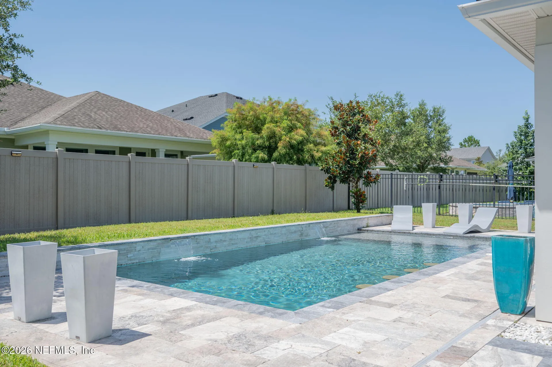 132 Palisade Drive St. Augustine FL 32092