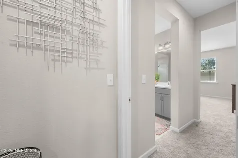 132 Palisade Drive St. Augustine FL 32092