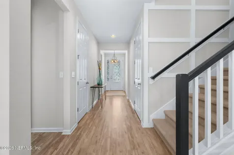 132 Palisade Drive St. Augustine FL 32092