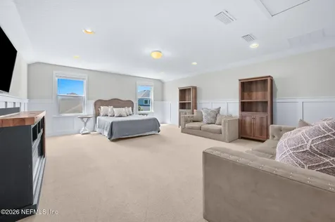 132 Palisade Drive St. Augustine FL 32092