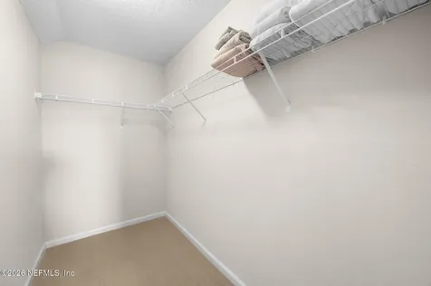 132 Palisade Drive St. Augustine FL 32092
