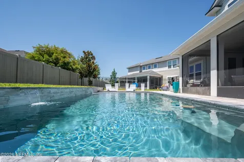 132 Palisade Drive St. Augustine FL 32092