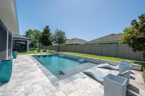 132 Palisade Drive St. Augustine FL 32092