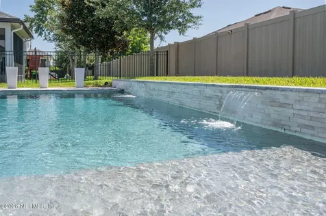 132 Palisade Drive St. Augustine FL 32092
