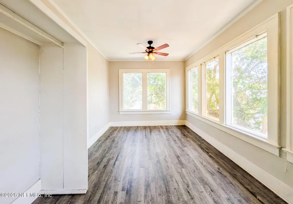 2022 Dellwood Avenue Jacksonville FL 32204