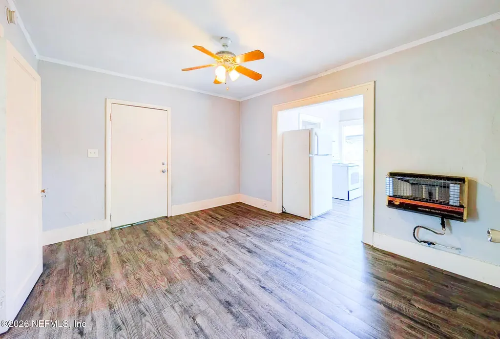 2022 Dellwood Avenue Jacksonville FL 32204
