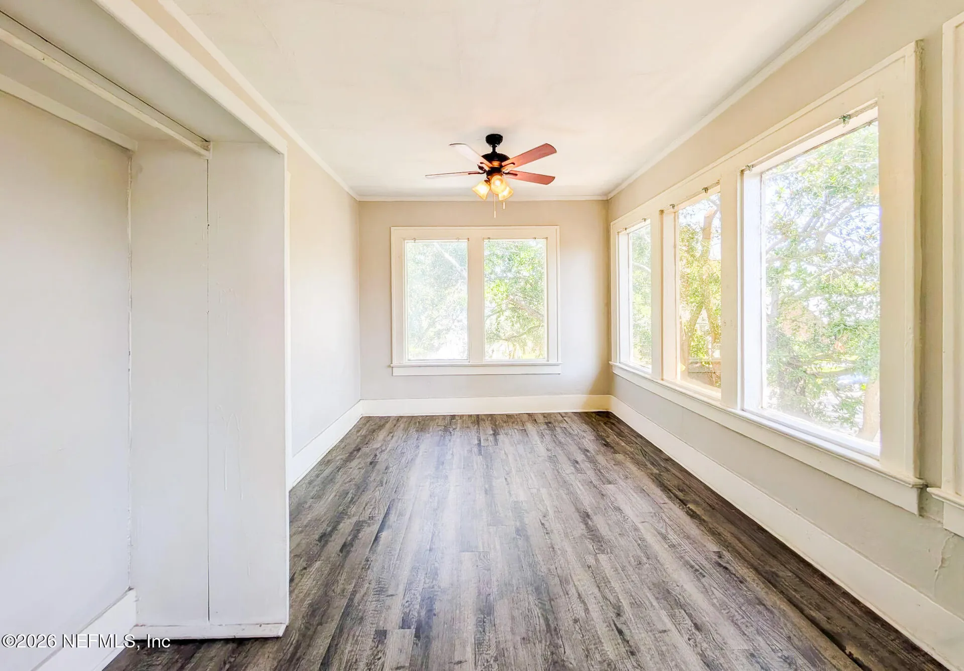 2022 Dellwood Avenue Jacksonville FL 32204