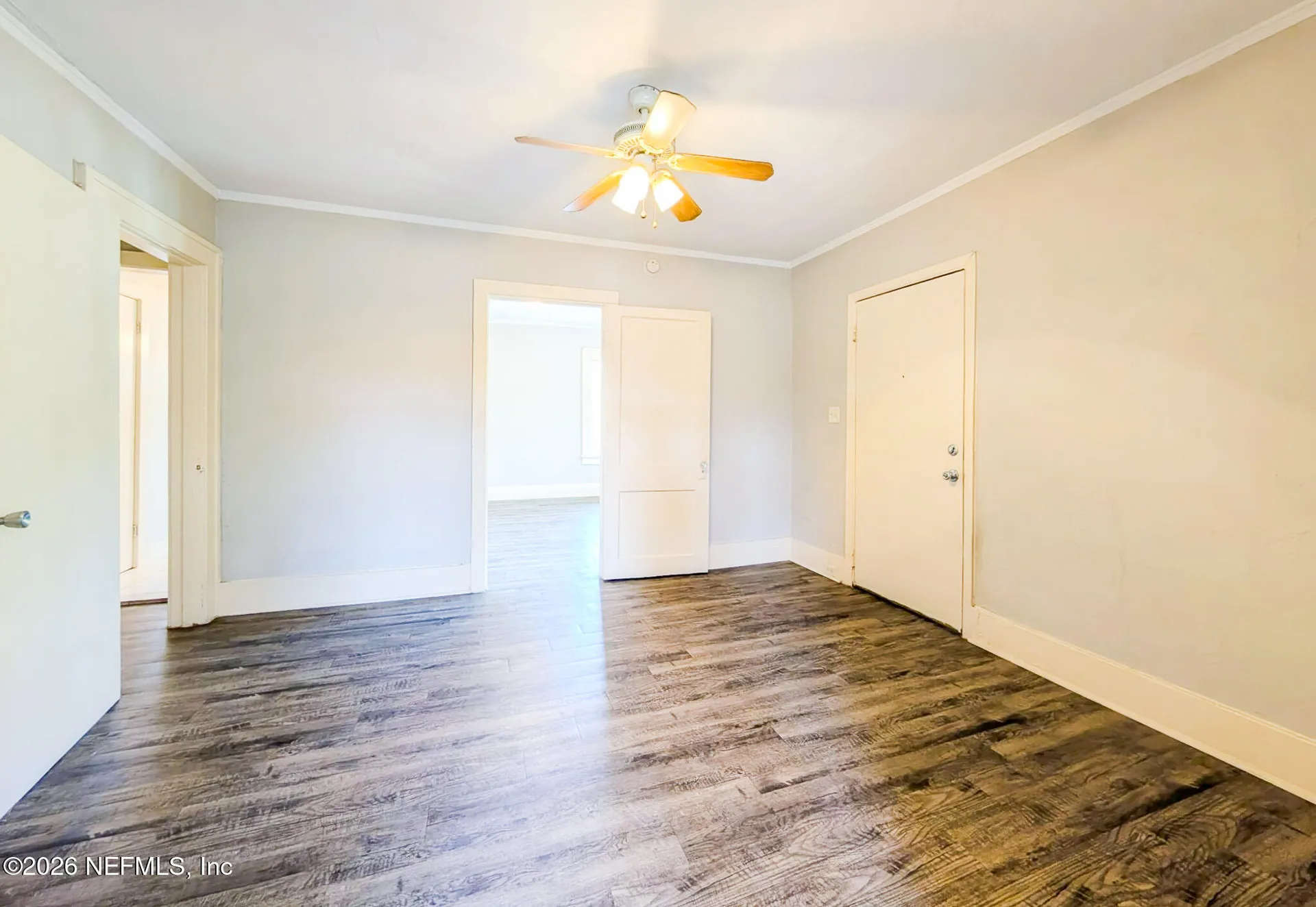 2022 Dellwood Avenue Jacksonville FL 32204