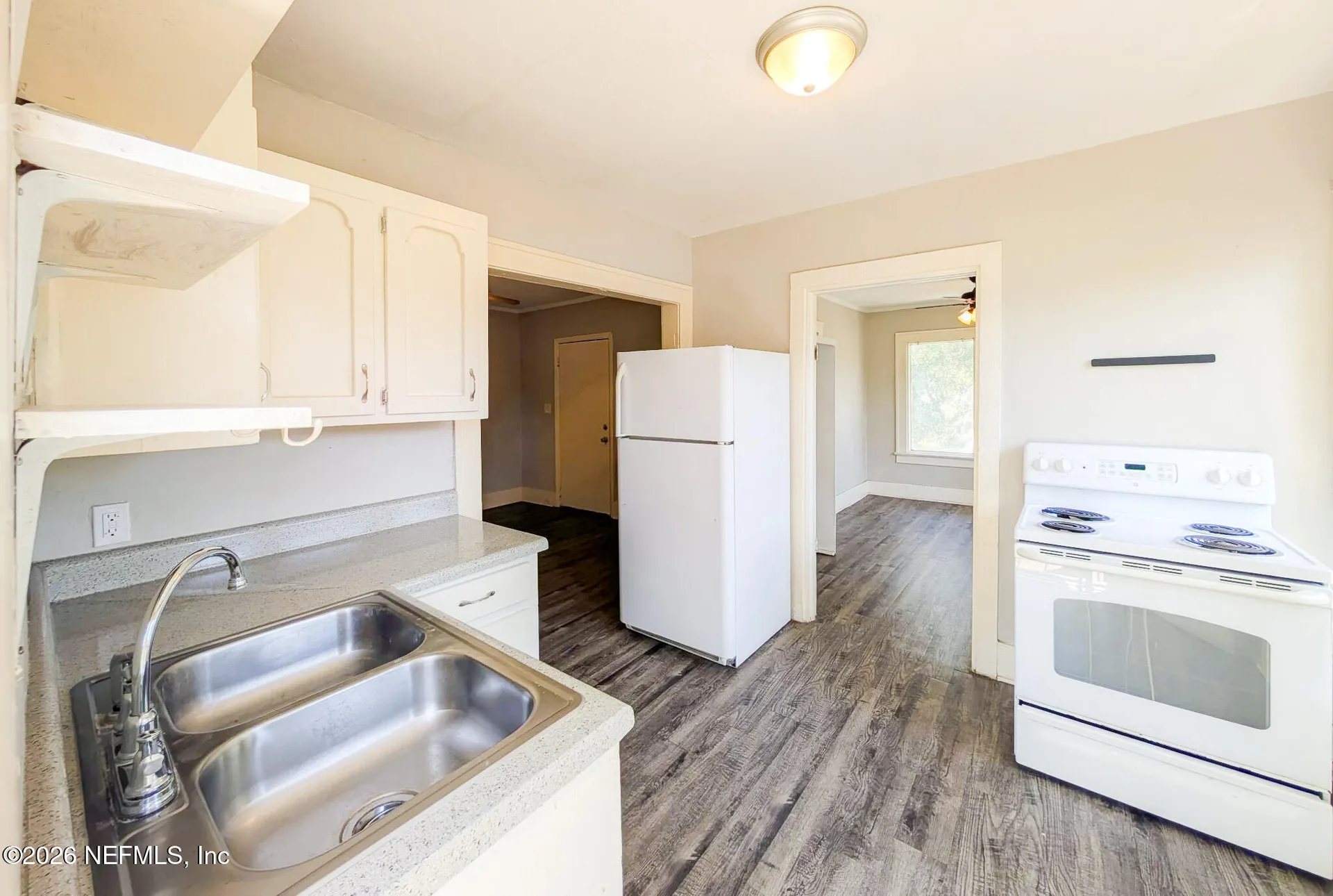2022 Dellwood Avenue Jacksonville FL 32204